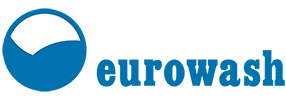 eurowash